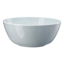 picture of Rosenthal Sambonet Paderno 10540-405204-13326