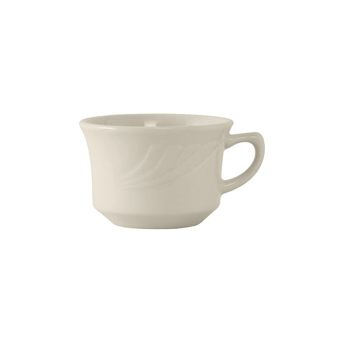 Tuxton China YEF-0752