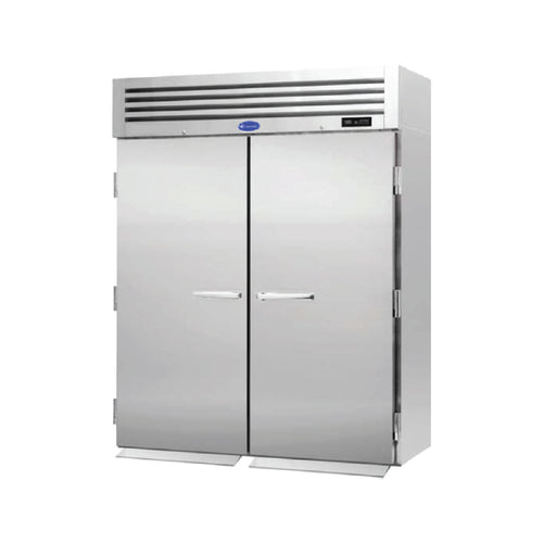 picture of Randell RS2R-67-2RI