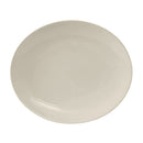 Tuxton China VEH-094