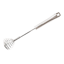 picture of Rosenthal Sambonet Paderno 48278-24