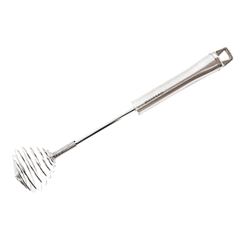 picture of Rosenthal Sambonet Paderno 48278-24