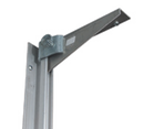 Eagle Group MMNSCB/A6-R