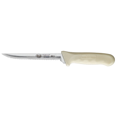 Winco KWP-63
