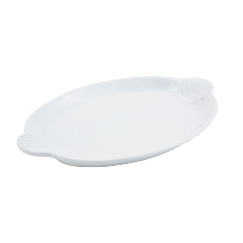 picture of Bon Chef 2074IVYSPKLD