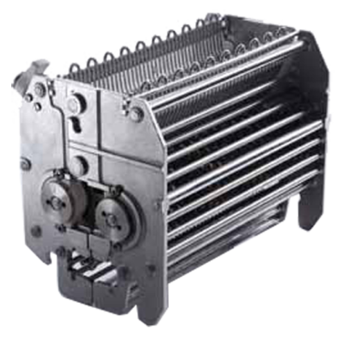 Bizerba SC-14-722013