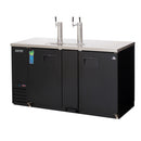 Everest Refrigeration EBD3