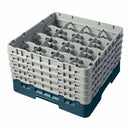 Cambro 16S958414