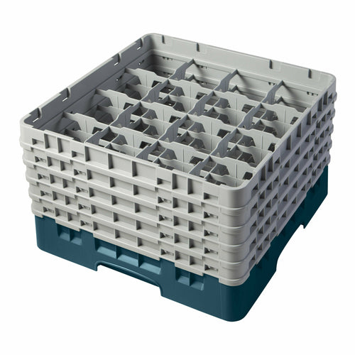 Cambro 16S958414