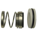 AllPoints Foodservice Parts & Supplies 32-1148