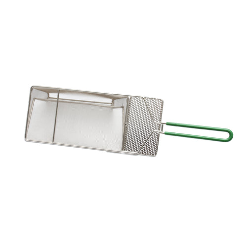 Frymaster 8030107L