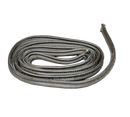 FMP 166-1237