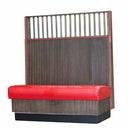 MKLD Furniture 54-WB-BB-PN-S