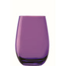 picture of RAK Porcelain USA S3528112E
