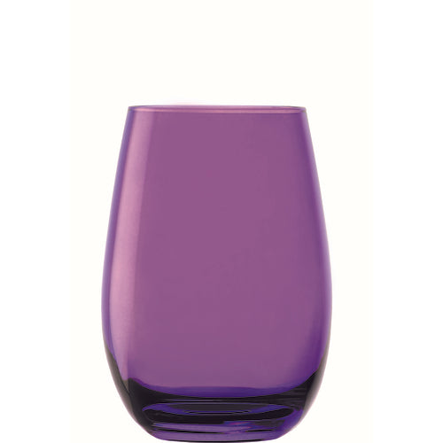 picture of RAK Porcelain USA S3528112E