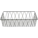 Hubert Company LLC 38851