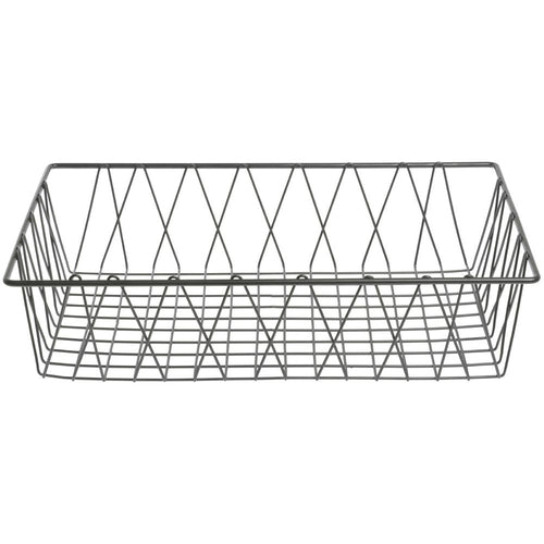 Hubert Company LLC 38851