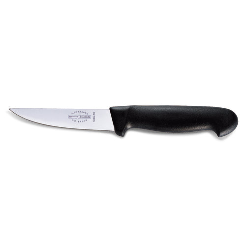 FDick 8134010