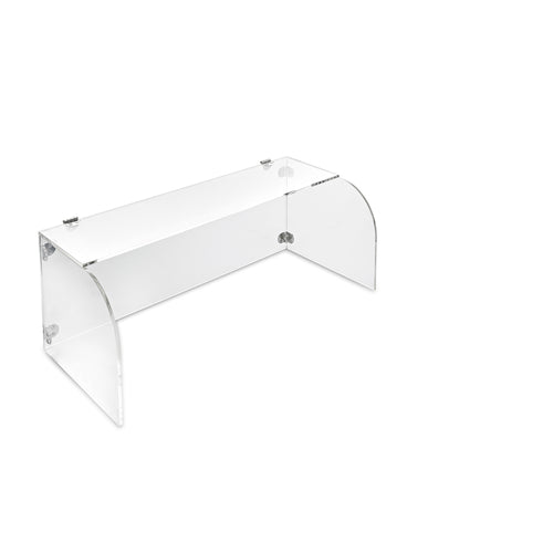 picture of Bon Chef 90110-36