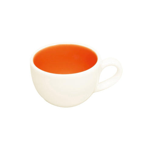 picture of RAK Porcelain USA BANC09PD3