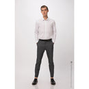 Chef Works SFC01WHT4XL