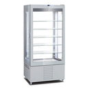 Oscartek VISION V8314 H76