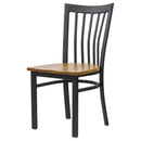 MKLD Furniture AM839 V