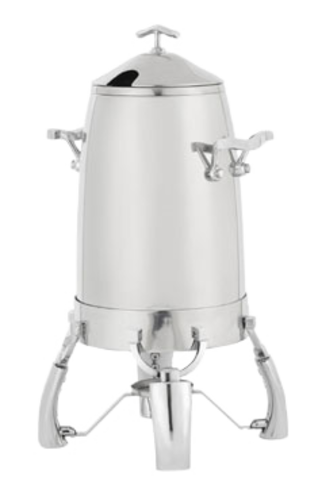 Vollrath 4635710