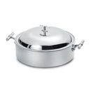 Eastern Tabletop 5904