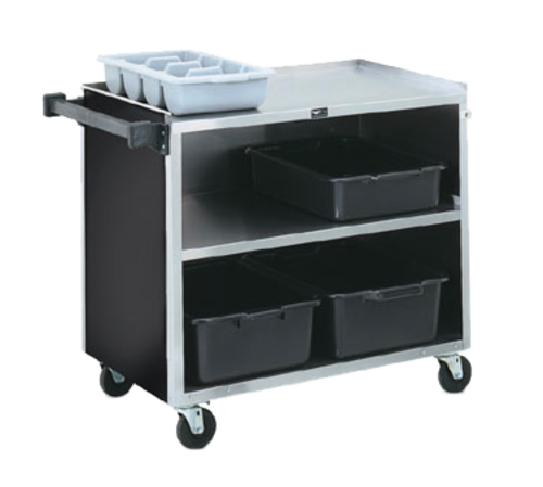 Vollrath 97182