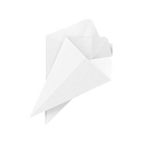 G.E.T. Enterprises 4-TAJ-50