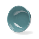 Elite Global Solutions D634B-ABY