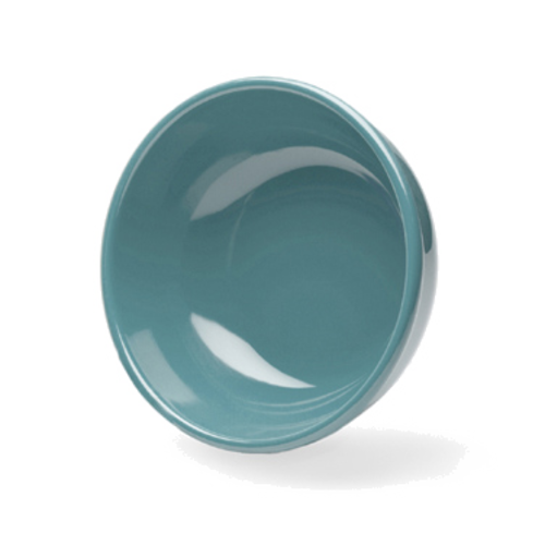 Elite Global Solutions D634B-ABY