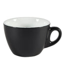 Churchill China ZCSAPC7 1