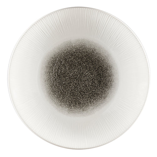 Churchill China RKBQLD251