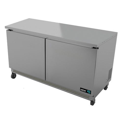 Asber AUTF-48 HC