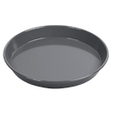 Bauscher Hepp 23.0063.7228