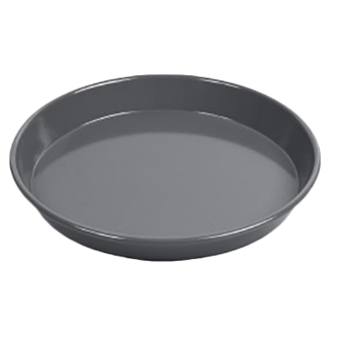 Bauscher Hepp 23.0063.7228