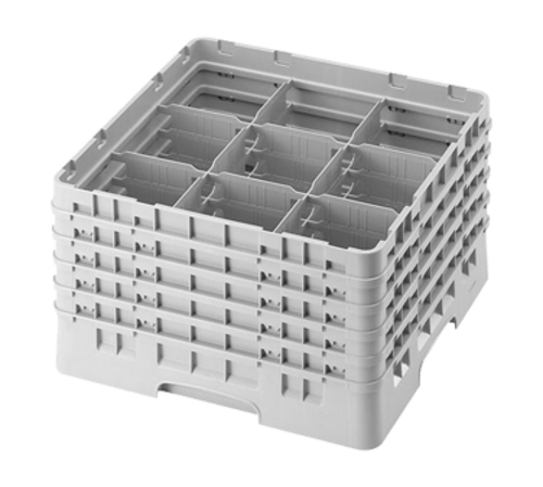 Cambro 9S958184