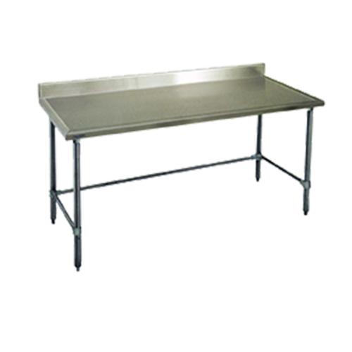 Eagle Group T24120GTEM-BS