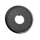 Alfa International TN/FC12-12-1