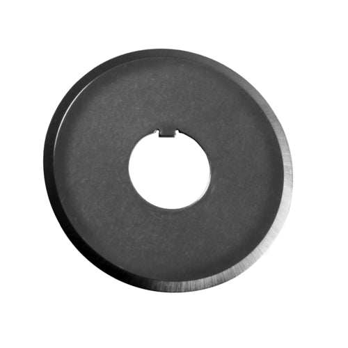 Alfa International TN/FC12-12-1