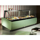 GTI Designs PARG-150