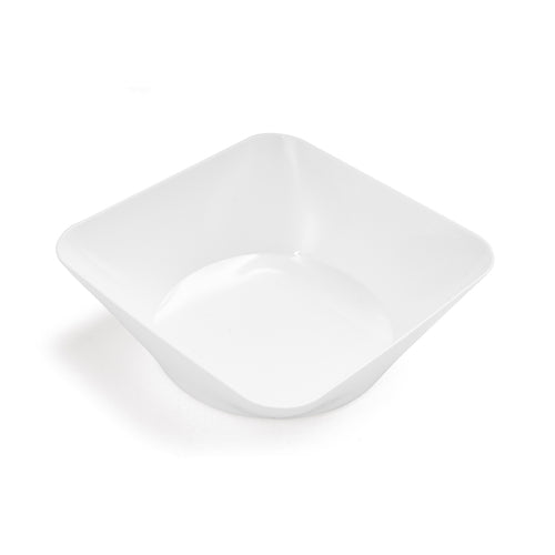 picture of RCR AraBrands, Inc. 01763