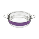 picture of Bon Chef 72001-BL-P