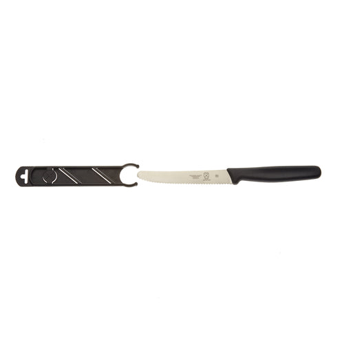 Mercer Culinary M33932B
