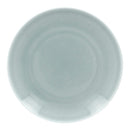 picture of RAK Porcelain USA VNNNPR29BL