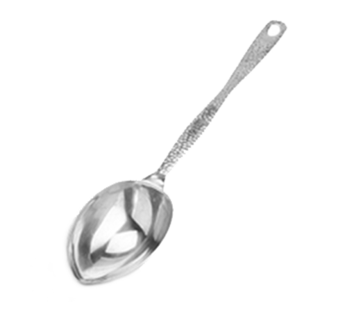 American Metalcraft HMMS13