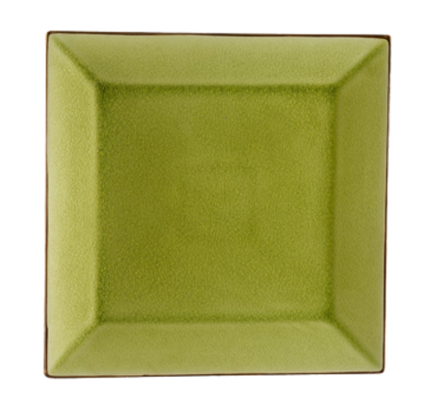 CAC China 666-5-G