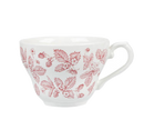 Churchill China CBA GTC71